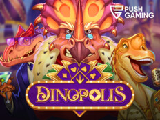 Magic casino online81